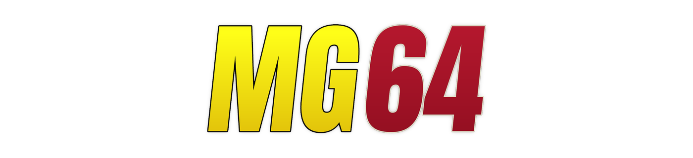 mg64